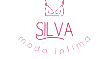 Silva Moda Íntima